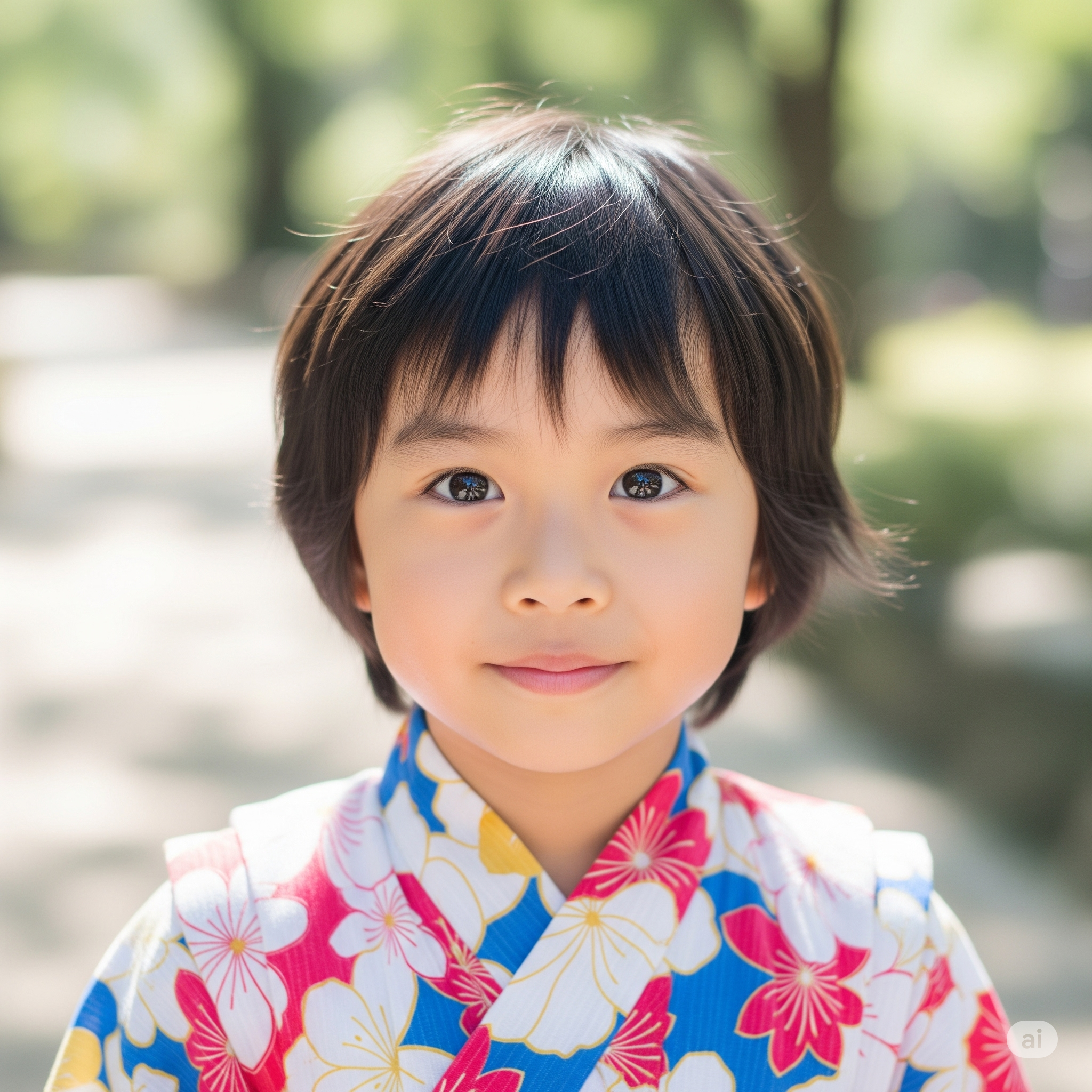5歳児のあれこれ | 子育テキスト